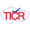 Logo Technická inspekce České republiky